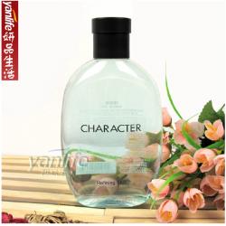 韩国LG CHARACTER男士精炼 化妆水 350ML