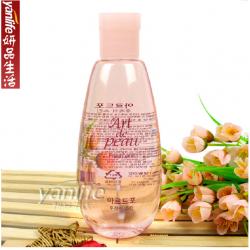 韩国LG art保湿润肤水 女士保湿水 380ML