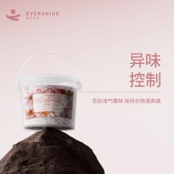 Evershine 晴天大白 5D樱花洗衣凝珠组合装12倍洁净持久留香组合
