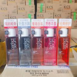 新款 爱茉莉美妆仙玫瑰水蜜桃护发油精油 干枯修复柔顺免洗 100ml